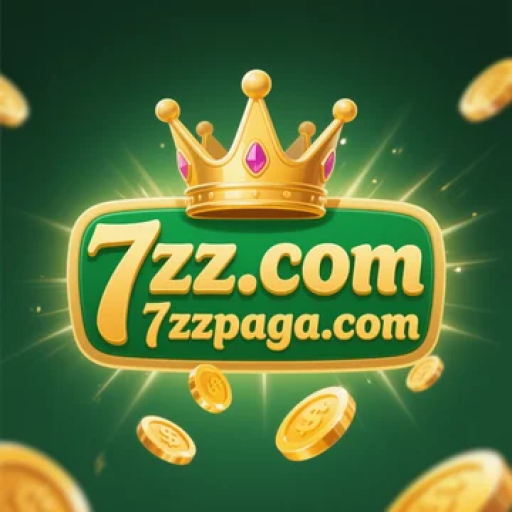 7zz.com